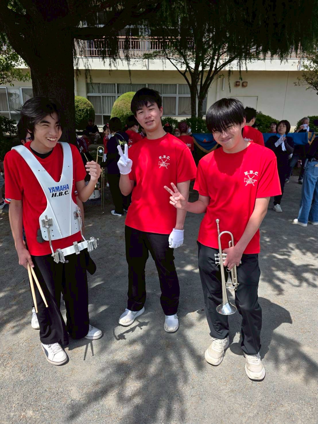 活動写真 18
