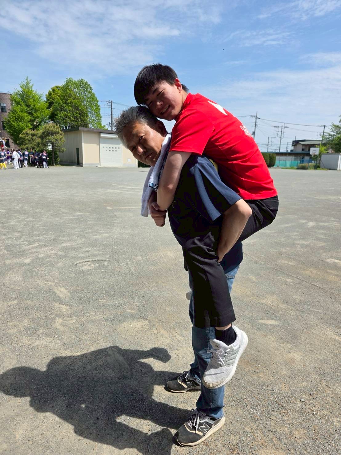 活動写真 20