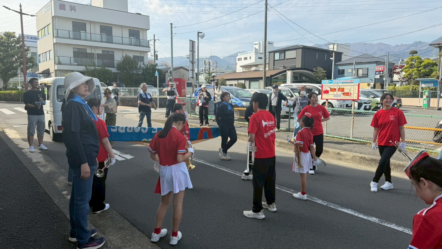 活動写真 26
