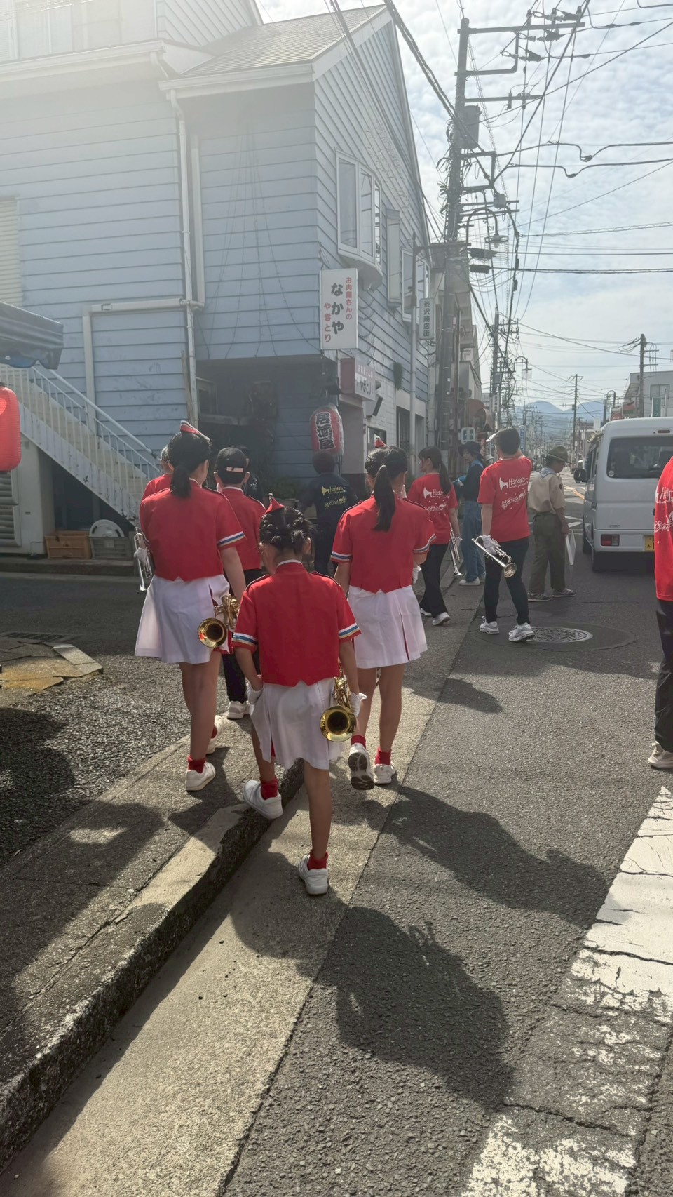 活動写真 37