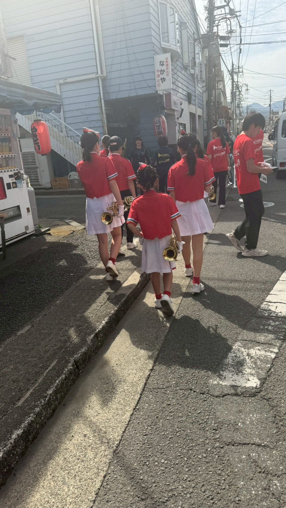 活動写真 38