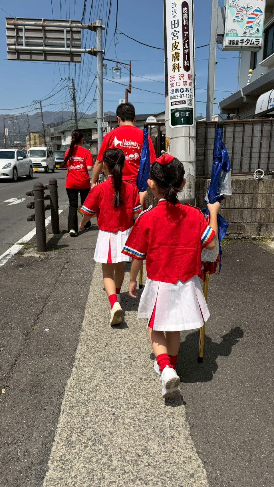 活動写真 52